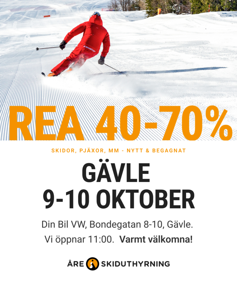 sale preseason 26 01