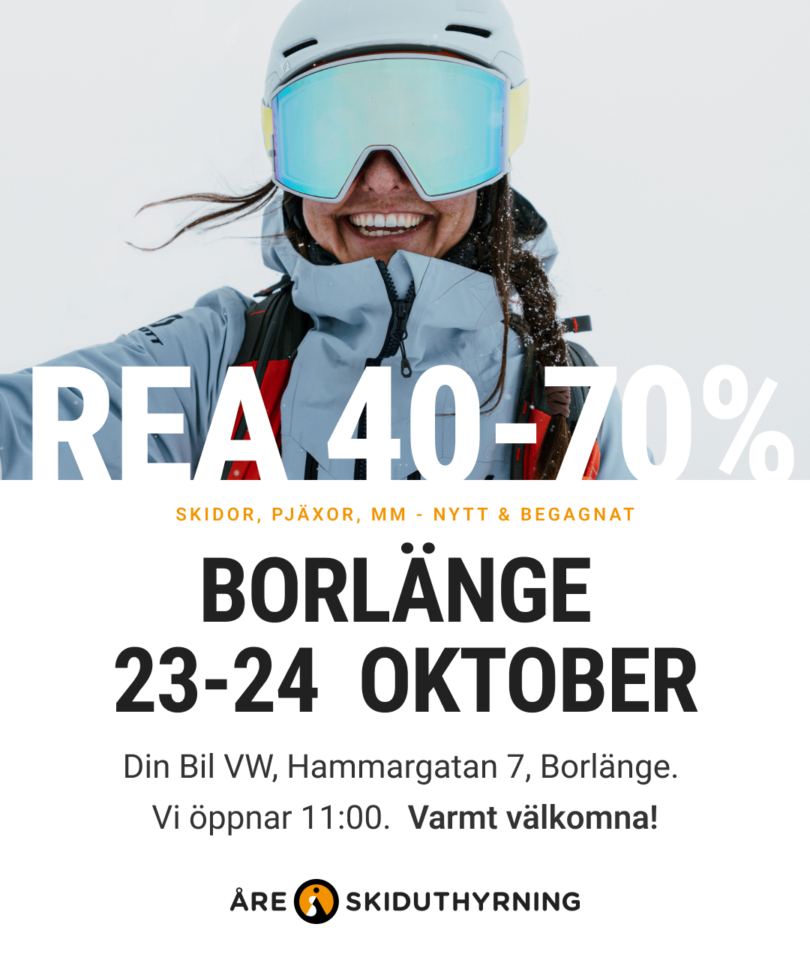 sale preseason 26 02