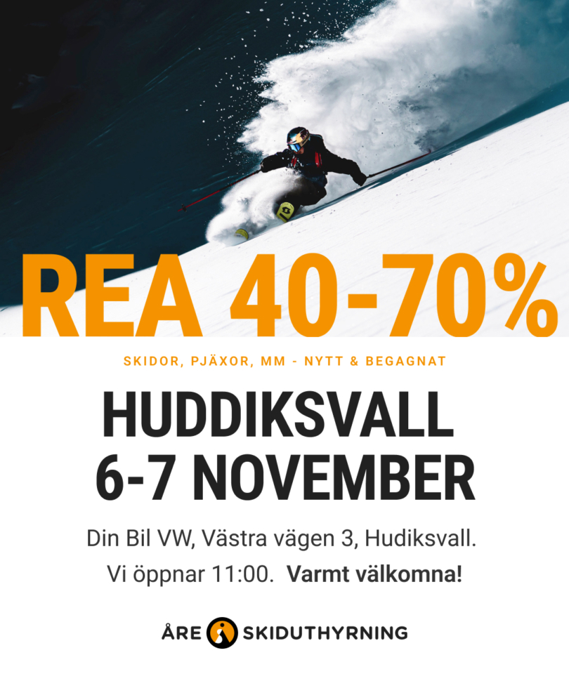 sale preseason 26 03