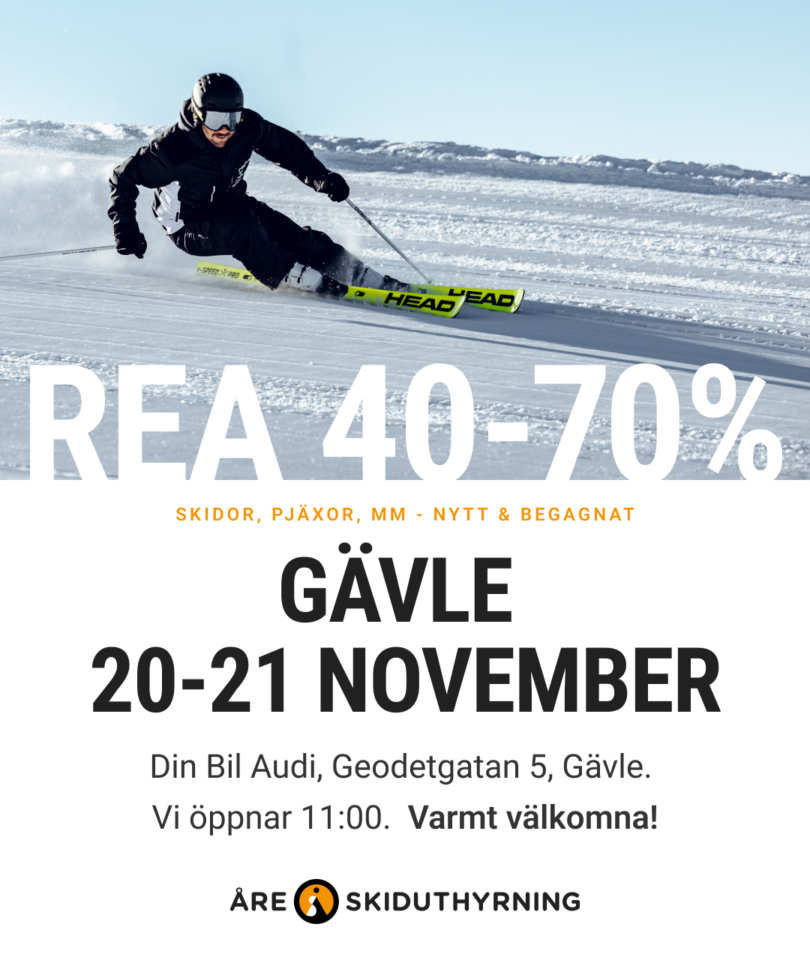 sale preseason 26 04